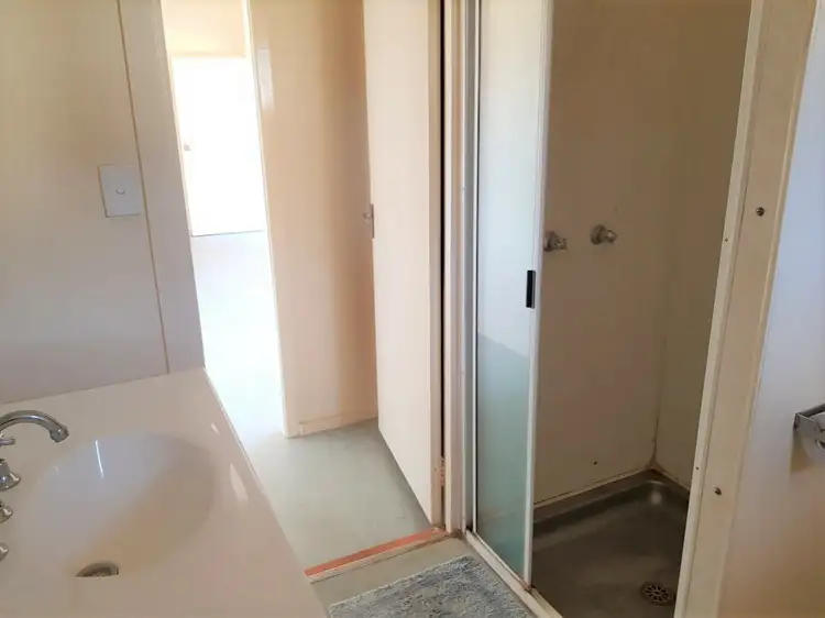 Sixth view of Homely house listing, 60 Uhr Street, Cloncurry QLD 4824