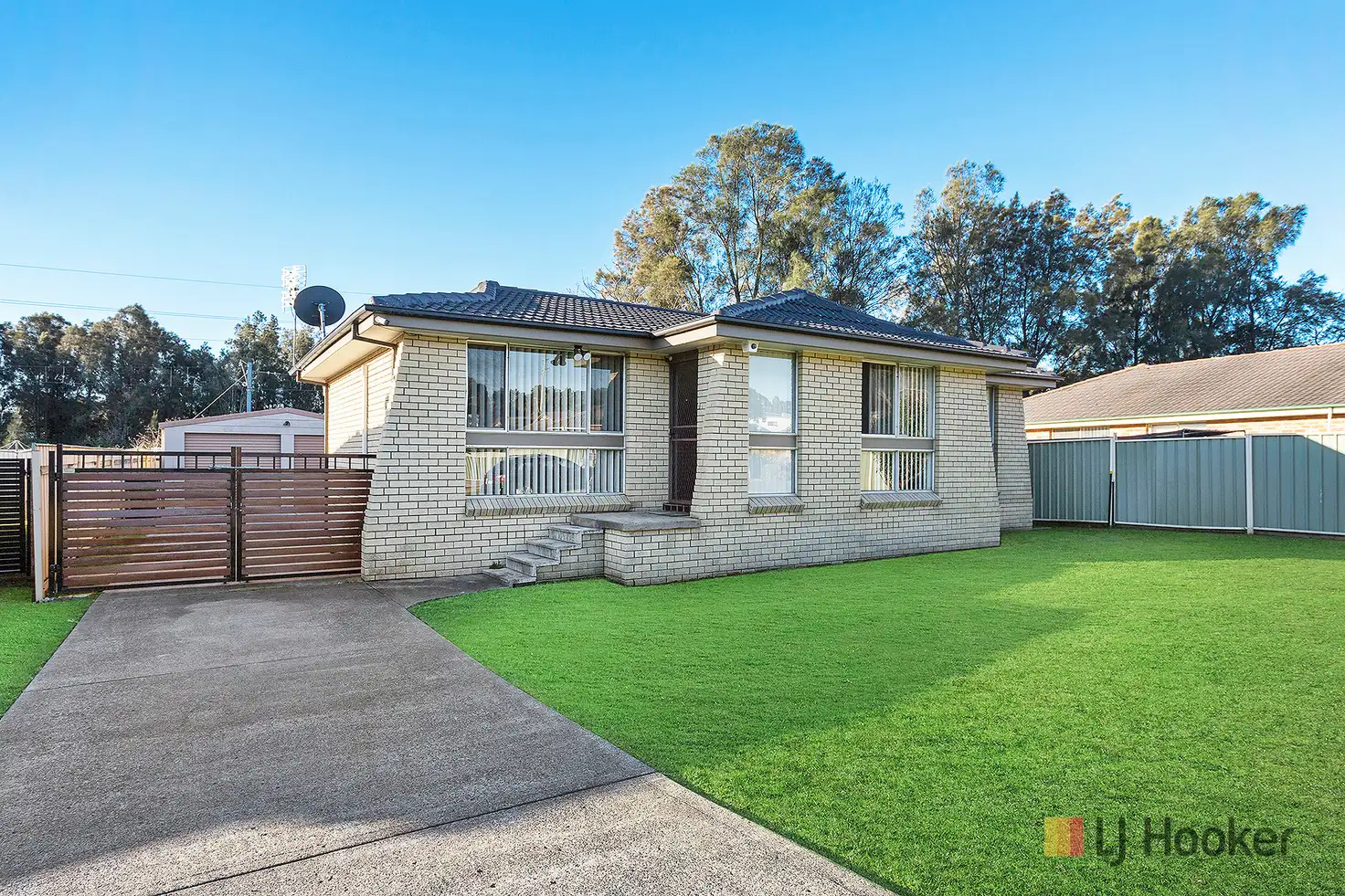 Main view of Homely house listing, 42 Nehme Ave, Albion Park Rail NSW 2527