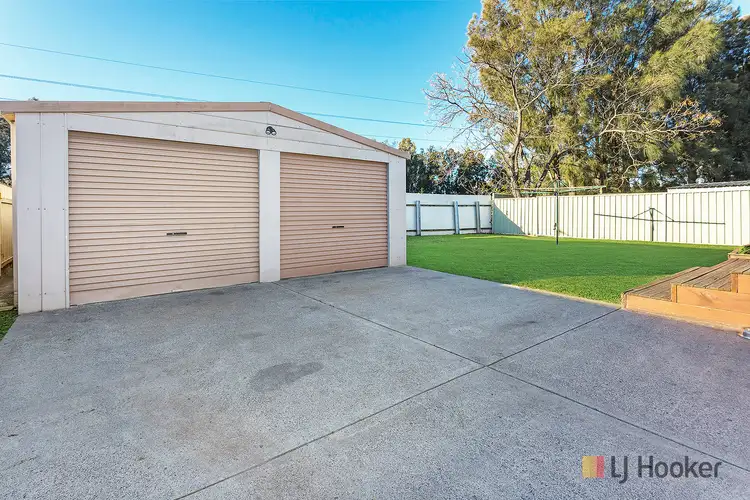 Third view of Homely house listing, 42 Nehme Ave, Albion Park Rail NSW 2527