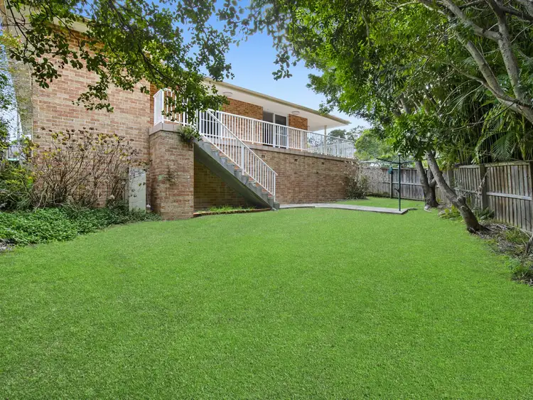 Third view of Homely house listing, 4 Seville Street, Lane Cove NSW 2066