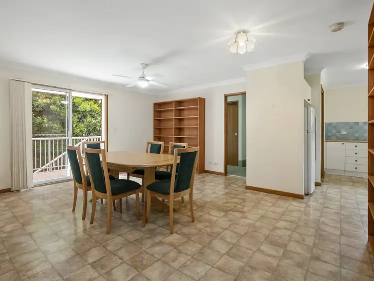 Fourth view of Homely house listing, 4 Seville Street, Lane Cove NSW 2066
