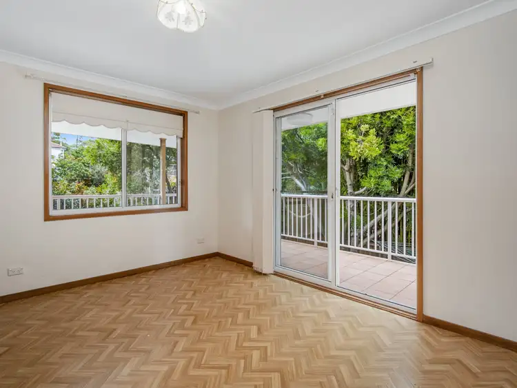 Sixth view of Homely house listing, 4 Seville Street, Lane Cove NSW 2066