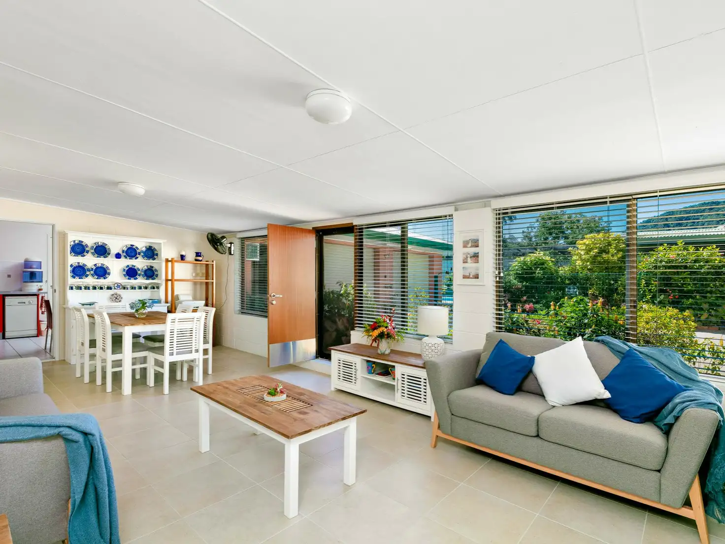 Main view of Homely house listing, 12 Leon Close, Brinsmead QLD 4870