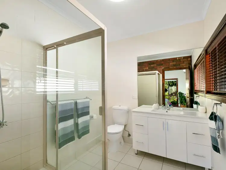 Sixth view of Homely house listing, 12 Leon Close, Brinsmead QLD 4870