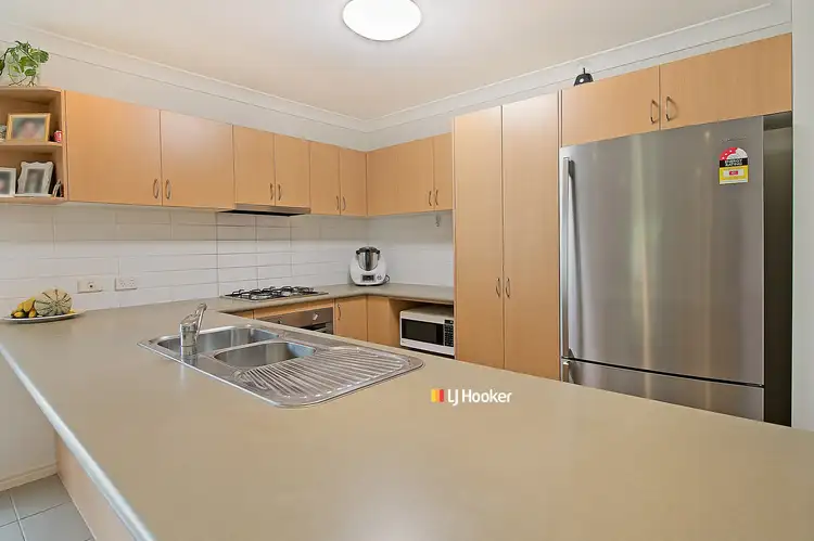 Third view of Homely house listing, 22 Tylah Street, Kallangur QLD 4503
