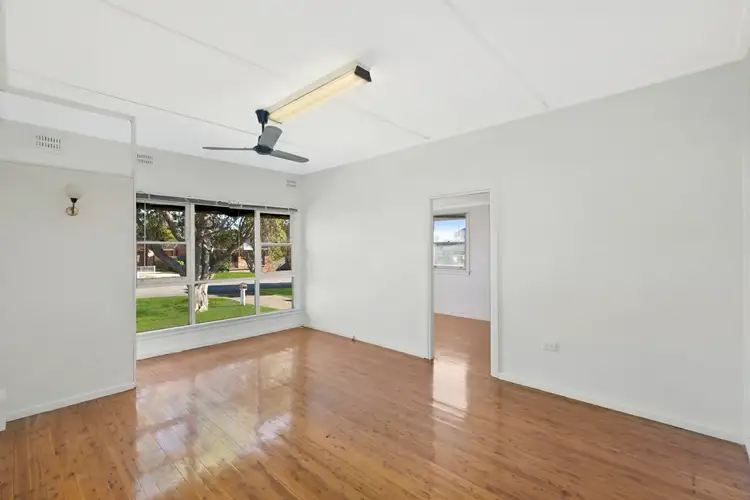 Second view of Homely house listing, 14 Shortland Avenue, Killarney Vale NSW 2261