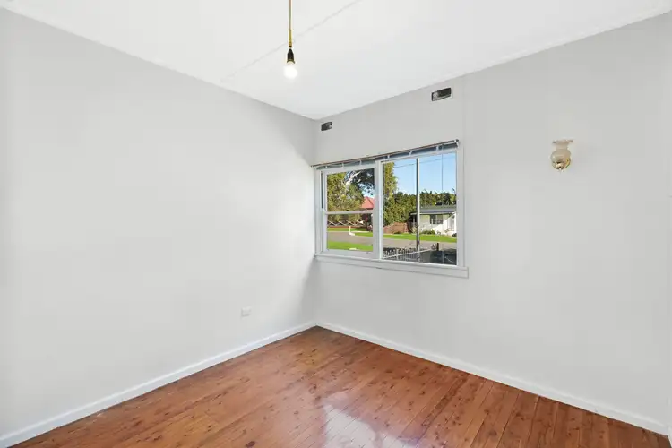 Third view of Homely house listing, 14 Shortland Avenue, Killarney Vale NSW 2261
