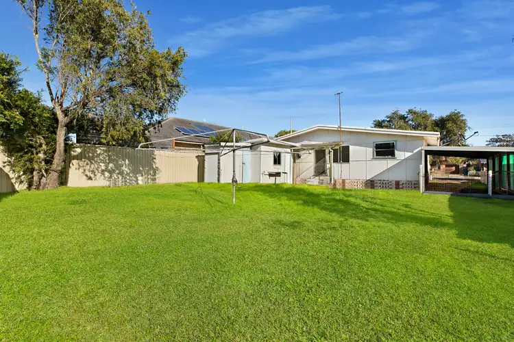 Sixth view of Homely house listing, 14 Shortland Avenue, Killarney Vale NSW 2261