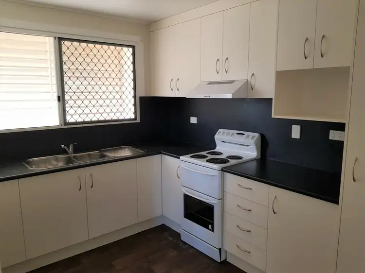 Second view of Homely house listing, 133 Cooper Street, Cloncurry QLD 4824