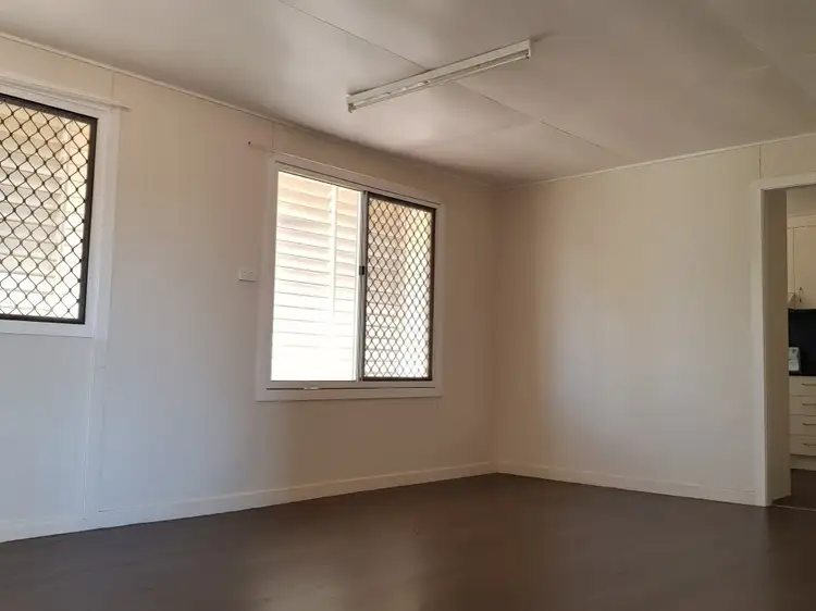 Third view of Homely house listing, 133 Cooper Street, Cloncurry QLD 4824