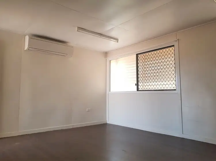 Fourth view of Homely house listing, 133 Cooper Street, Cloncurry QLD 4824