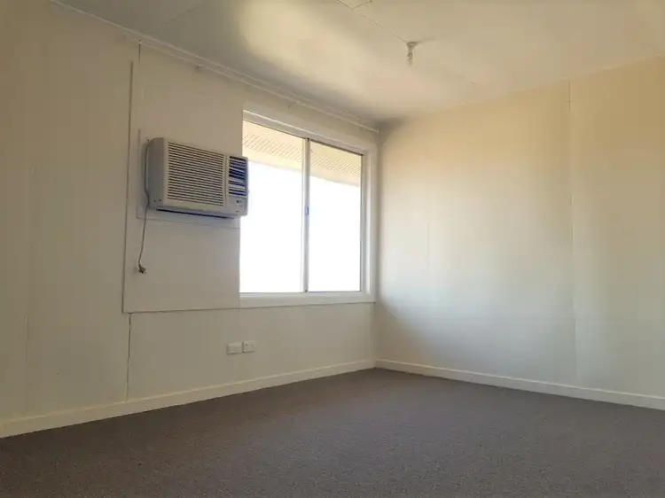Fifth view of Homely house listing, 133 Cooper Street, Cloncurry QLD 4824