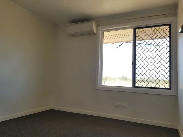 Sixth view of Homely house listing, 133 Cooper Street, Cloncurry QLD 4824