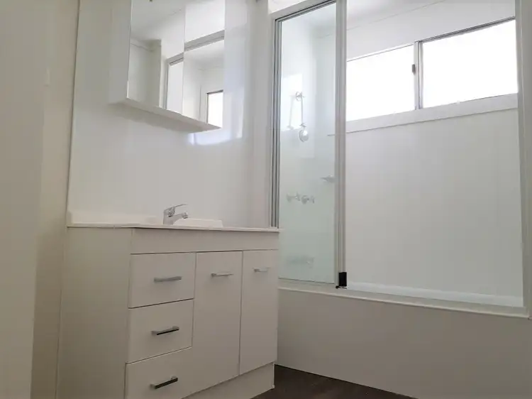 Seventh view of Homely house listing, 133 Cooper Street, Cloncurry QLD 4824