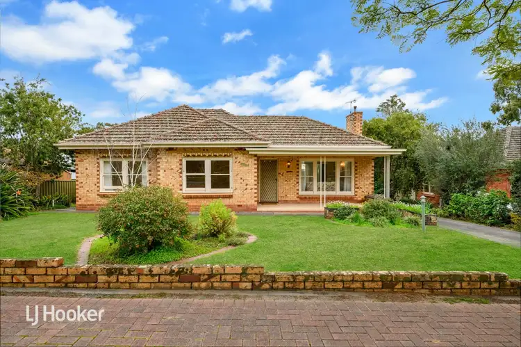 7 Oakleigh Avenue, Magill SA 5072