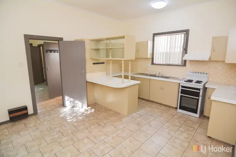 Second view of Homely house listing, 23 Laurence Street, Lithgow NSW 2790