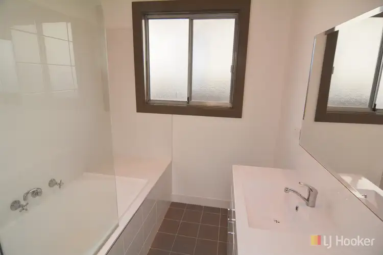 Third view of Homely house listing, 23 Laurence Street, Lithgow NSW 2790