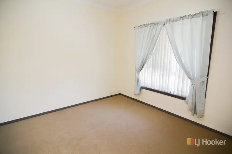 Fifth view of Homely house listing, 23 Laurence Street, Lithgow NSW 2790