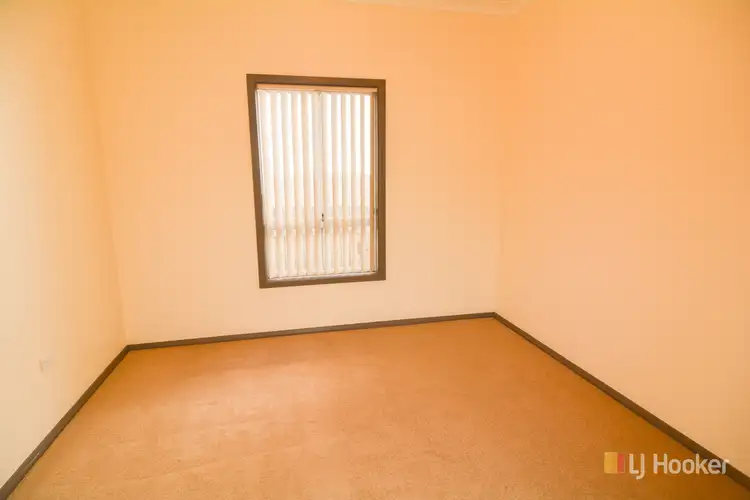 Sixth view of Homely house listing, 23 Laurence Street, Lithgow NSW 2790