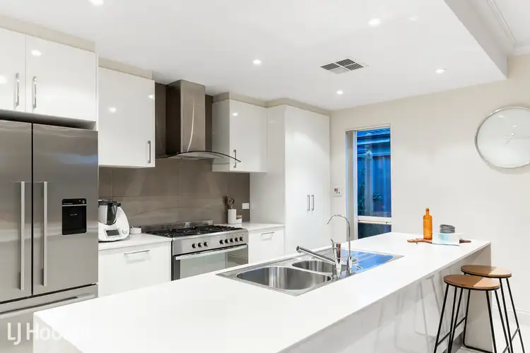 Fifth view of Homely house listing, 63A Morialta Road, Rostrevor SA 5073