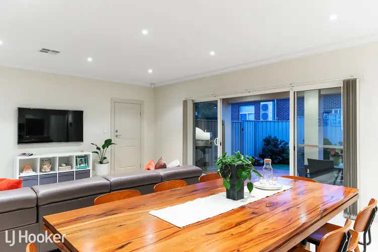 Sixth view of Homely house listing, 63A Morialta Road, Rostrevor SA 5073