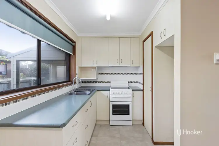 Second view of Homely unit listing, 2/11 King Street, Wonthaggi VIC 3995