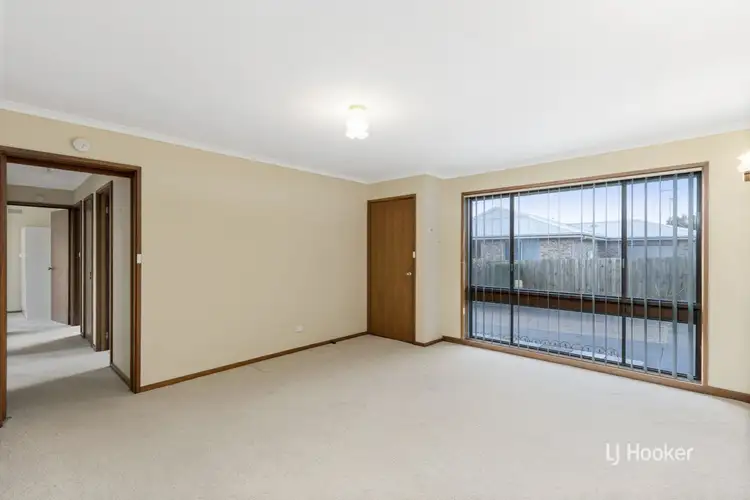 Third view of Homely unit listing, 2/11 King Street, Wonthaggi VIC 3995