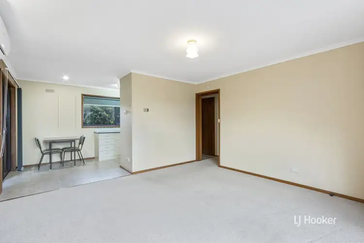 Fourth view of Homely unit listing, 2/11 King Street, Wonthaggi VIC 3995