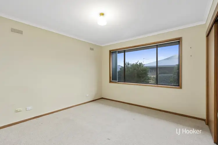 Fifth view of Homely unit listing, 2/11 King Street, Wonthaggi VIC 3995