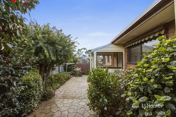 Sixth view of Homely unit listing, 2/11 King Street, Wonthaggi VIC 3995