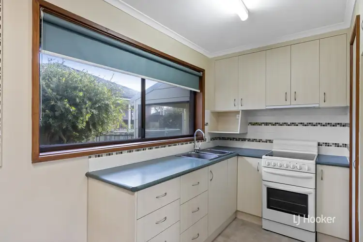 Seventh view of Homely unit listing, 2/11 King Street, Wonthaggi VIC 3995