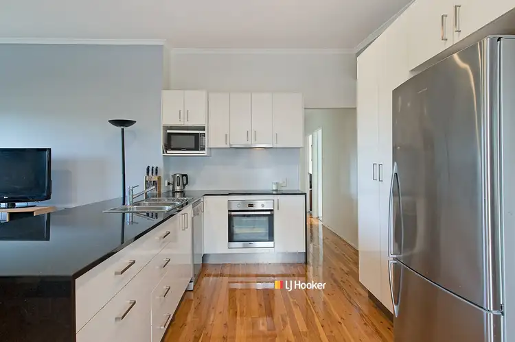 Second view of Homely house listing, 3 Azalea Court, Kallangur QLD 4503
