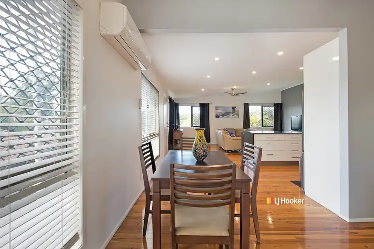 Seventh view of Homely house listing, 3 Azalea Court, Kallangur QLD 4503