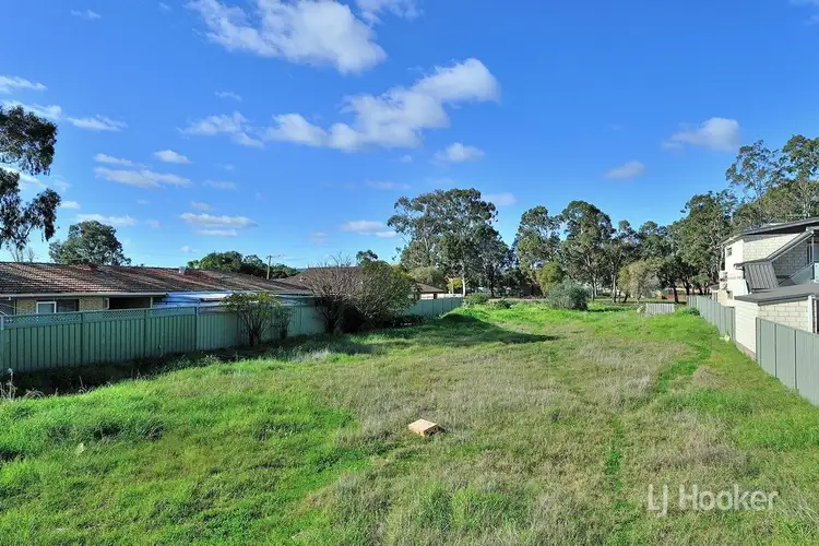 Seventh view of Homely land listing, 14 Hamersley Street, Midland WA 6056