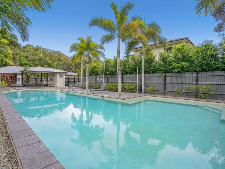 11/21-29 Giffin Road