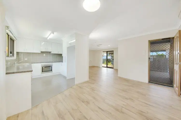Third view of Homely house listing, 12 Madigan Street, Tannum Sands QLD 4680