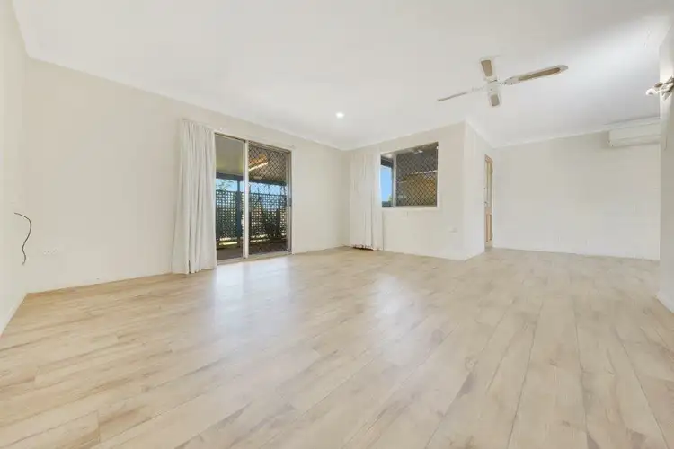 Fourth view of Homely house listing, 12 Madigan Street, Tannum Sands QLD 4680