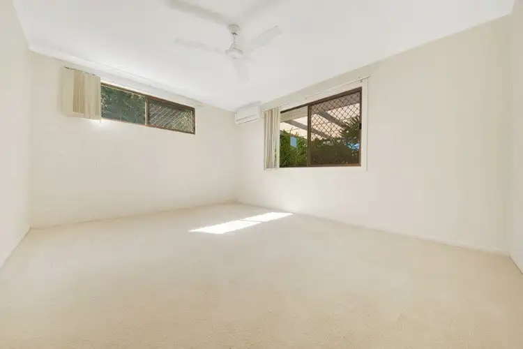 Sixth view of Homely house listing, 12 Madigan Street, Tannum Sands QLD 4680