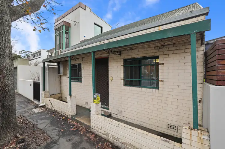 53 Charles Street, Erskineville NSW 2043