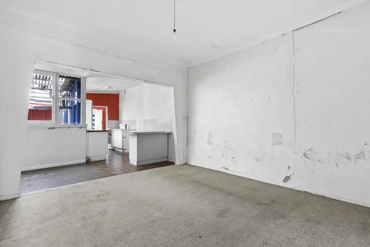 Second view of Homely house listing, 53 Charles Street, Erskineville NSW 2043