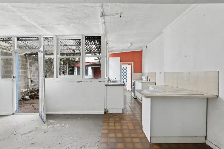 Third view of Homely house listing, 53 Charles Street, Erskineville NSW 2043