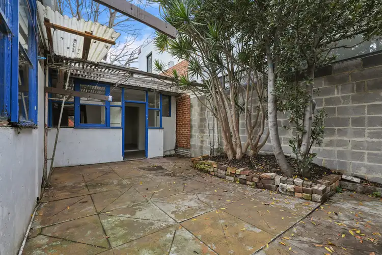 Fifth view of Homely house listing, 53 Charles Street, Erskineville NSW 2043