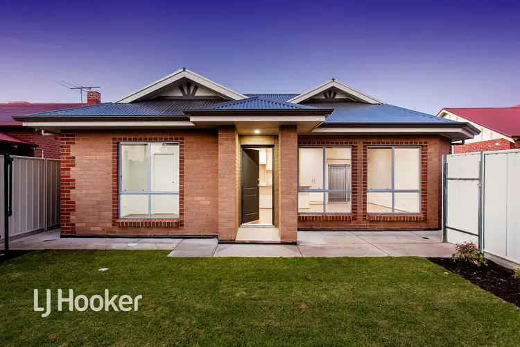 1/136 Torrens Road, Renown Park SA 5008