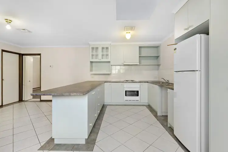 Third view of Homely house listing, 12 Watchorn Close, Holt ACT 2615