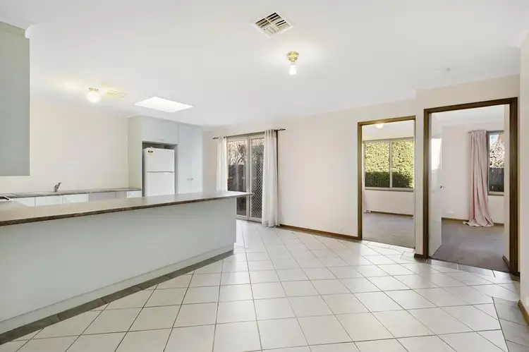 Fourth view of Homely house listing, 12 Watchorn Close, Holt ACT 2615