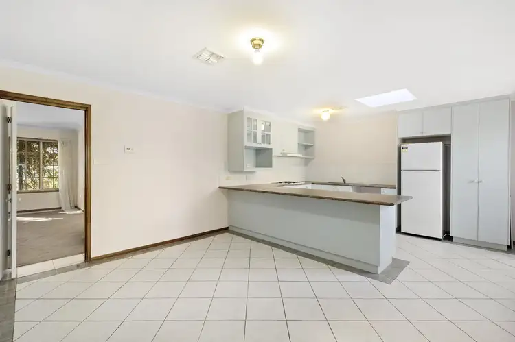 Fifth view of Homely house listing, 12 Watchorn Close, Holt ACT 2615