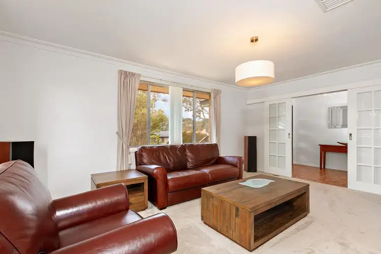 Fourth view of Homely house listing, 18 Gouger Street, Torrens ACT 2607