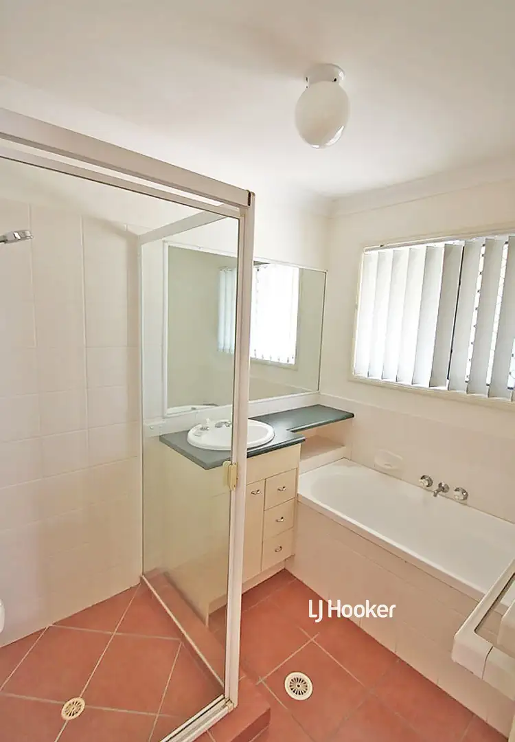 Seventh view of Homely house listing, 38 Conondale Circuit, Kallangur QLD 4503