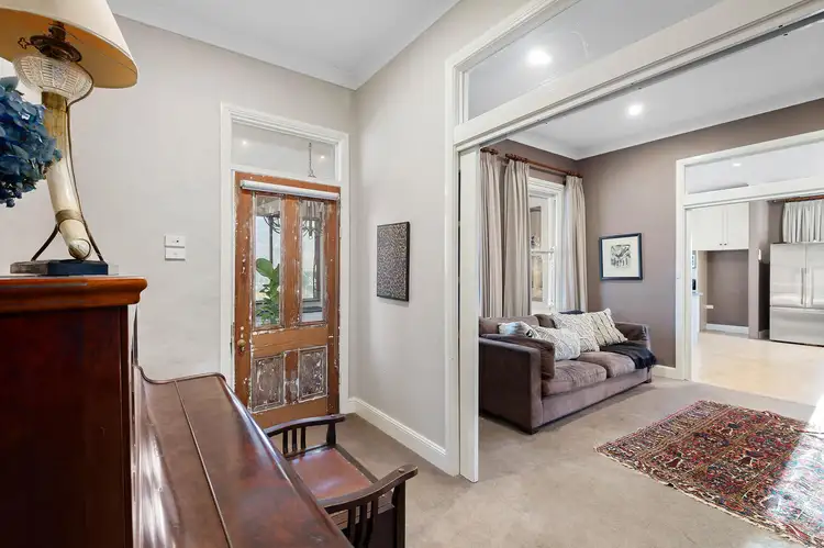 Third view of Homely house listing, 28-32 Mylora Street, Binalong NSW 2584