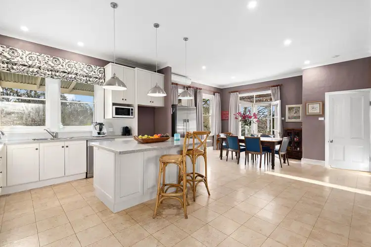 Fourth view of Homely house listing, 28-32 Mylora Street, Binalong NSW 2584